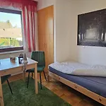 Salzkammergut-live Apartment