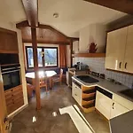 Salzkammergut-live