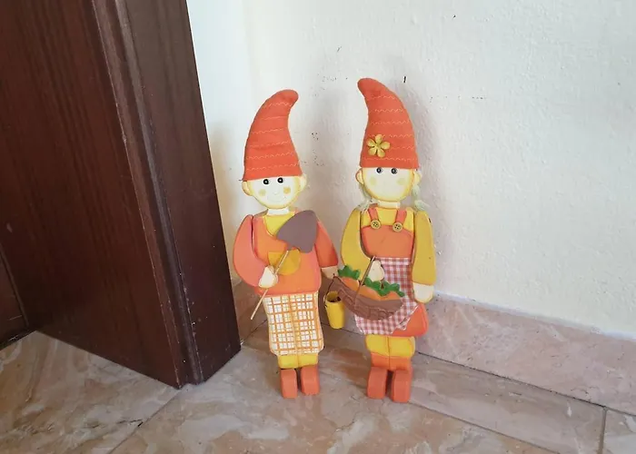 Apartamento Salzkammergut-live *