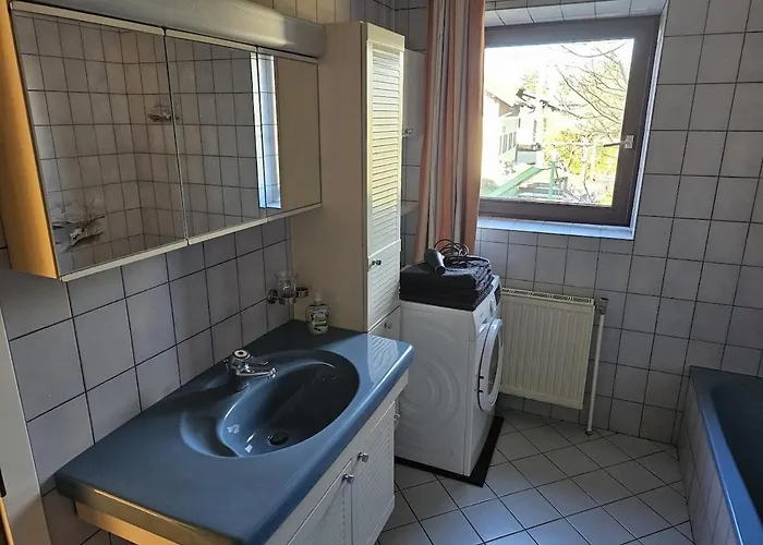 Salzkammergut-live *