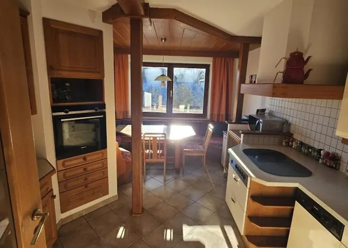 Salzkammergut-live *