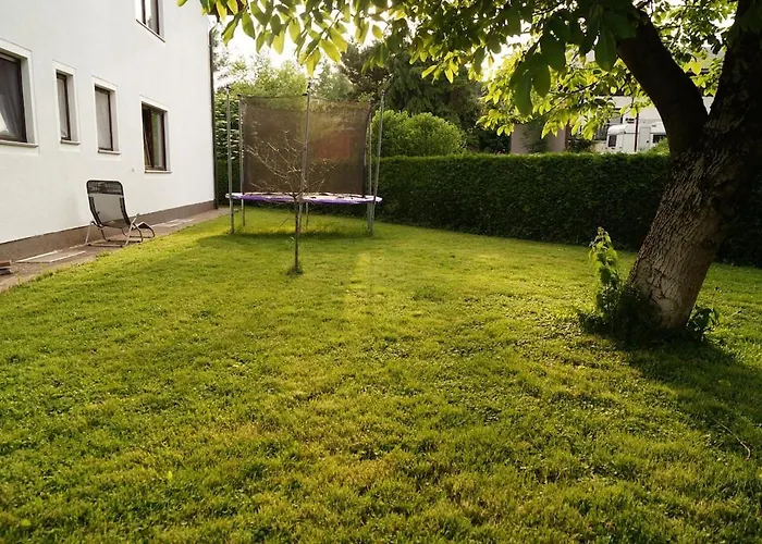 Salzkammergut-live Vorchdorf