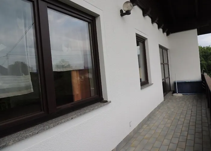 Salzkammergut-live *