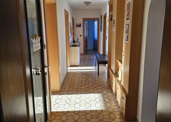 Salzkammergut-live Vorchdorf