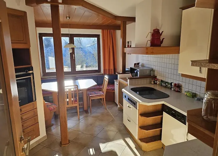 Salzkammergut-live Vorchdorf