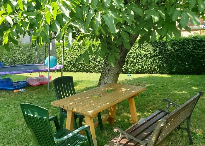 Salzkammergut-live Vorchdorf